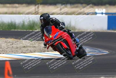 media/Jul-12-2025-Pacific Track Time (Sat) [[beecba6d8c]]/Group B/Turn 1 (1230pm)/